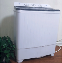 home washing machine 