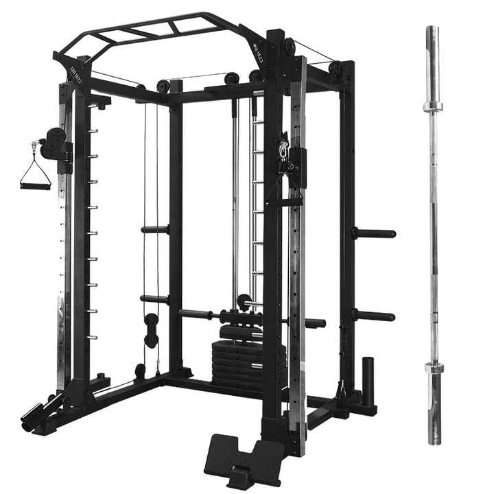 Sports equipment 