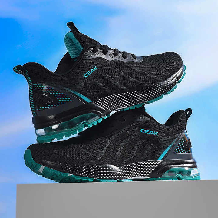 أحذية رياضية للرجال