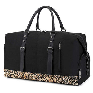 New women's travel bag
