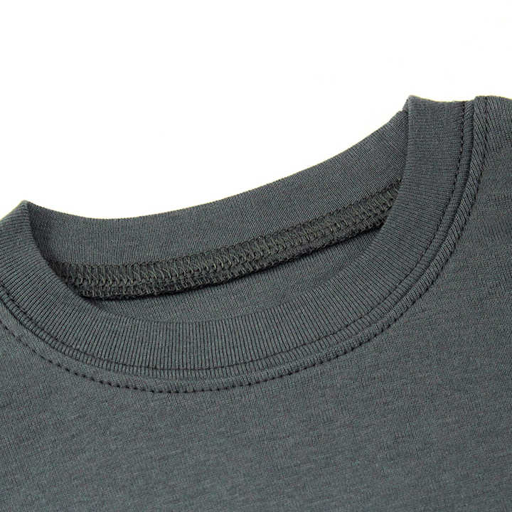 Organic cotton baby pajamas