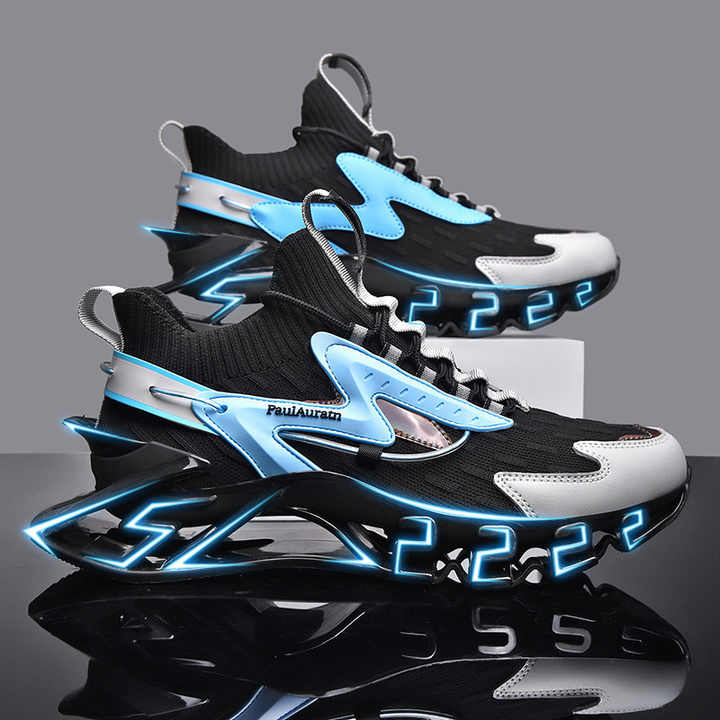 canvas sneakers 