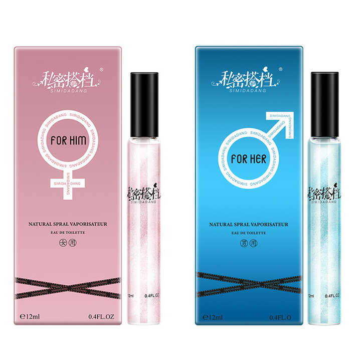 Lubricating oils 