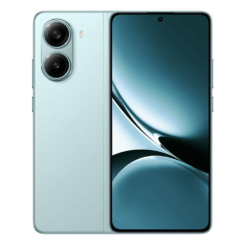 Original Xiaomi Redmi Turbo 4 5G AMOLED 6.67inch Dimensity 8400 Ultra