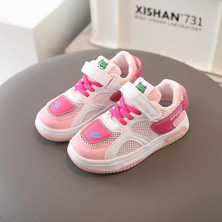 حذاء رياضي اولاد