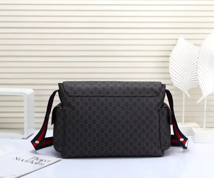 Mother's bag 
