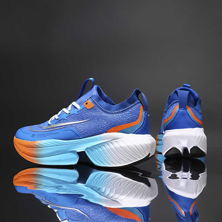Men's Running Shoes 