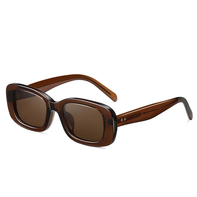 omen's Fashion Trend Sunglasses - New Women's Sunglasses 