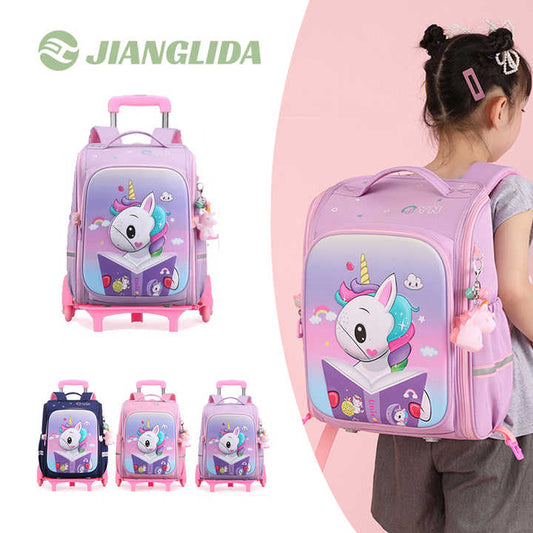 School and office supplies 