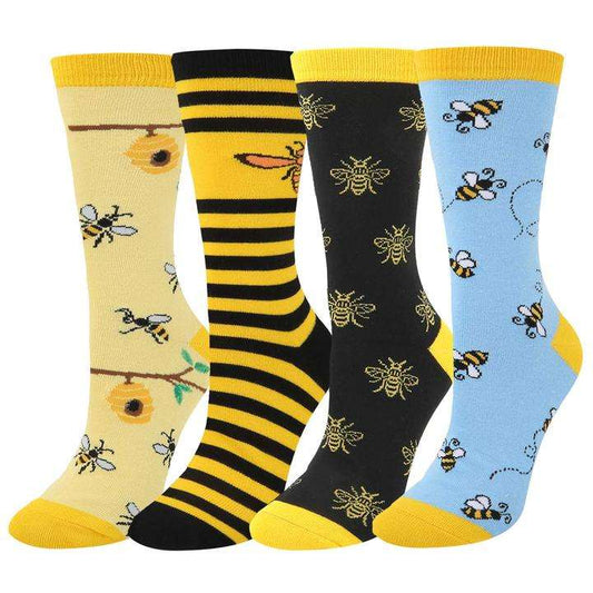 جوارب،socks