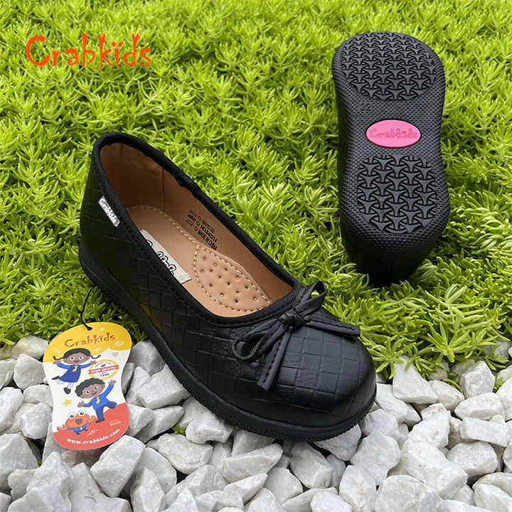 أحذية أميرات أصلية للبنات  Original princess shoes for girls