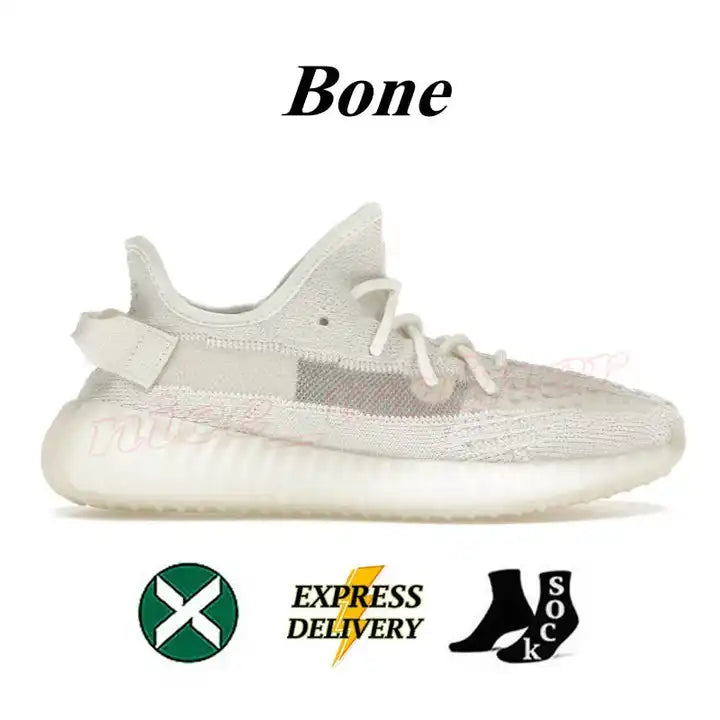Classic Men's Running Shoes 