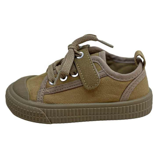 Boys' sneakers 
