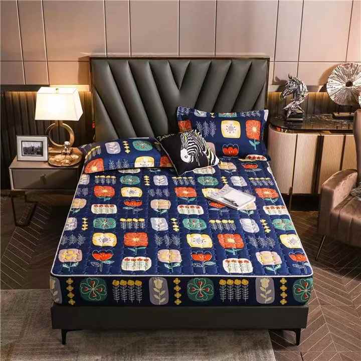 Mattresses 