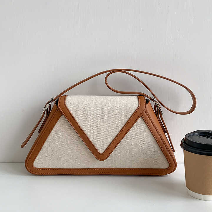 Bags and fun