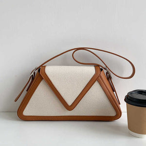 Bags and fun
