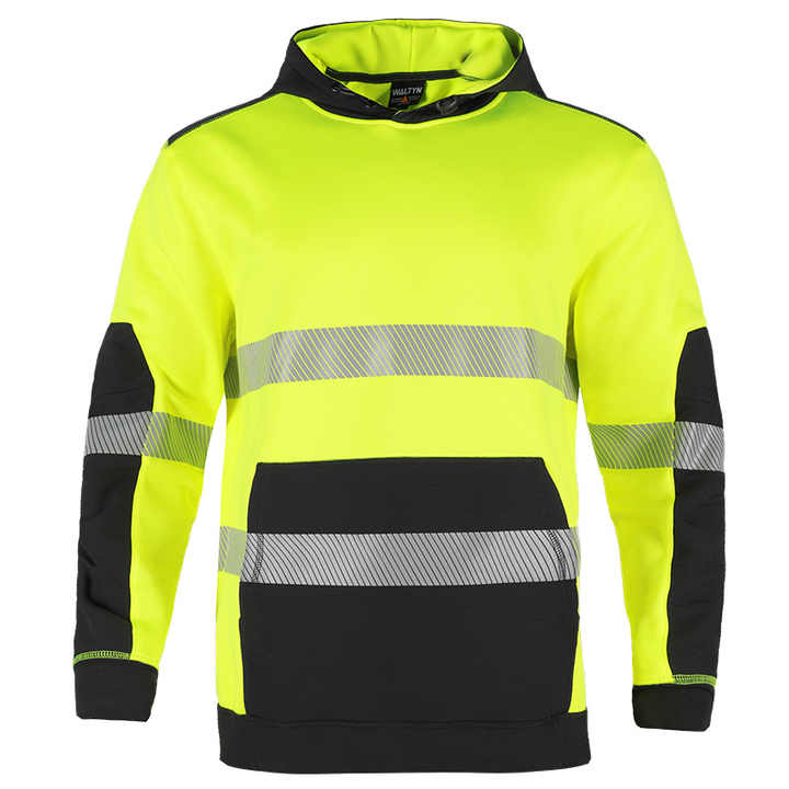 Men's Hoodie 