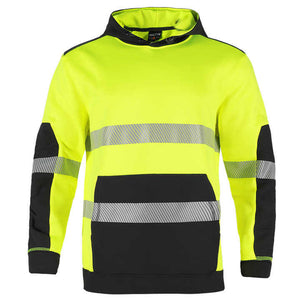 Men's Hoodie 