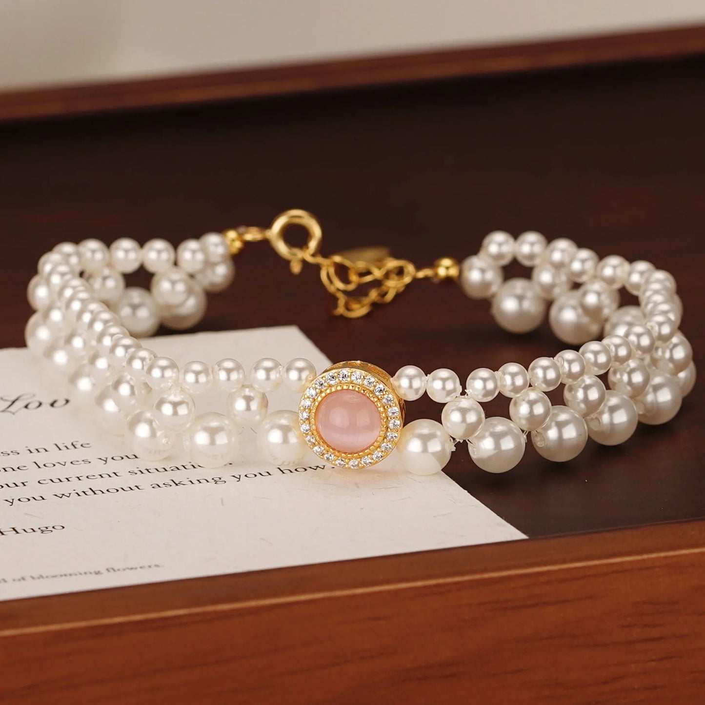 Girls' Gifts 
