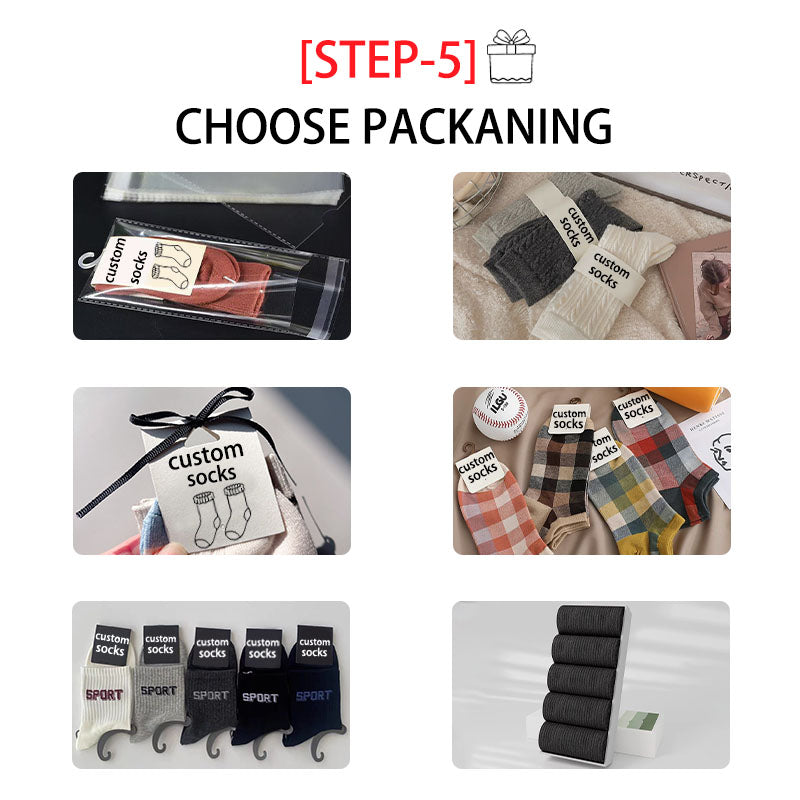 جوارب عاليه الجوده