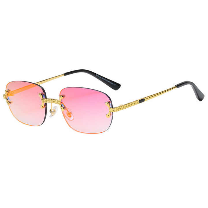 نظارات شمسيه نسائيه