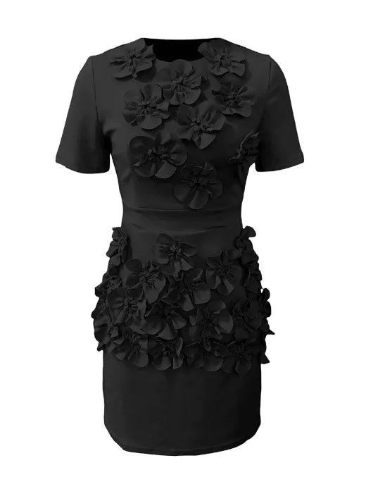 party dress