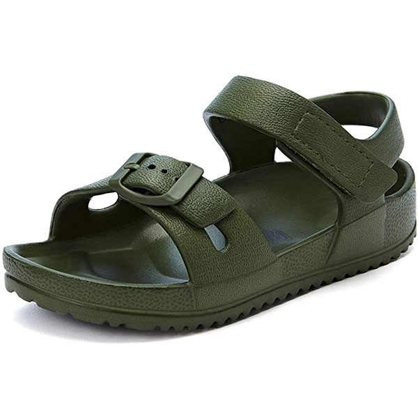 Men's sandals 