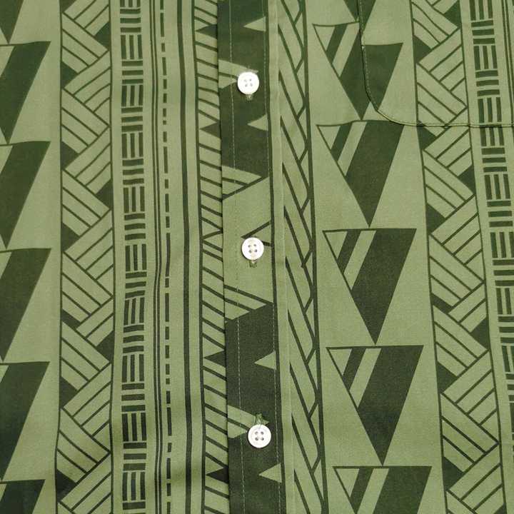 Men's Custom Casual T-Shirt 