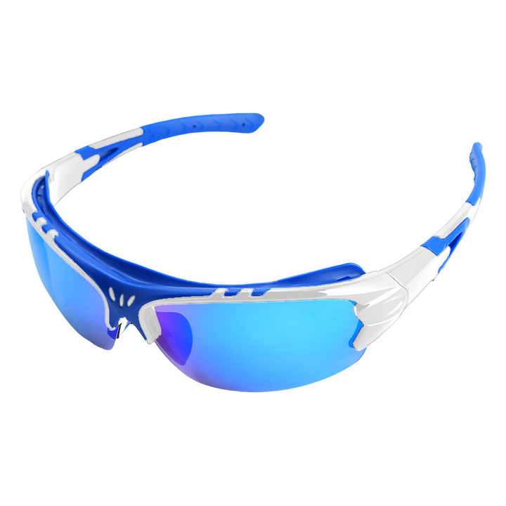 Women's Fishing Safety Glasses 