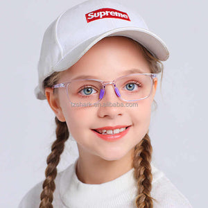 children's glasses 
