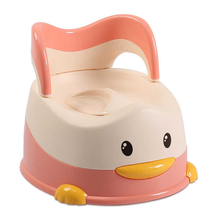 مستلزمات أطفال المنتجات طفل قعادة مقعد تدريب Baby Supplies Products Baby Potty Training Seat