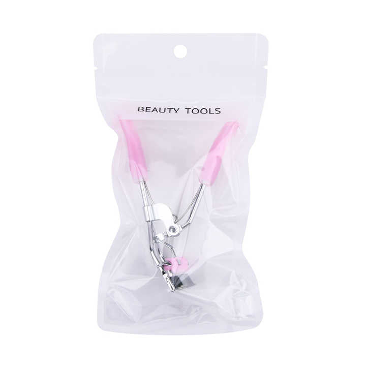 Eyelash curler - New Custom 