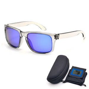 sports sunglasses