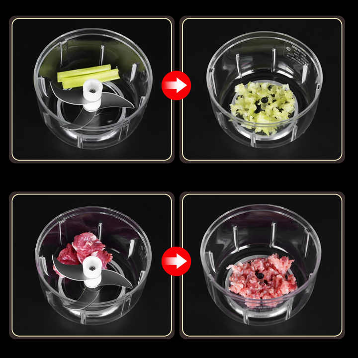 Fruit &amp; Vegetable Tools 