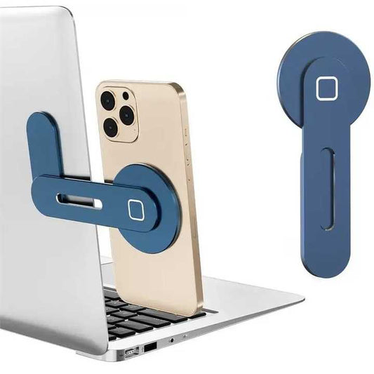 Latest Model Wireless Charging Laptop, Aluminum 