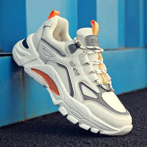 Low price shoes 