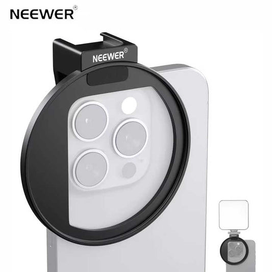 Electronics for phones 