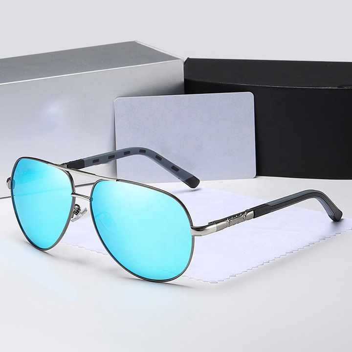 trendy sunglasses 