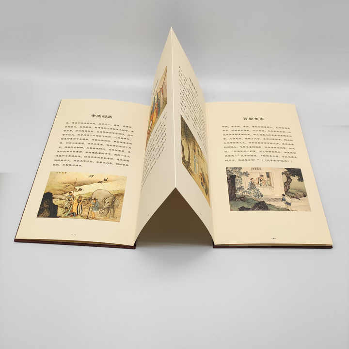 A Book of Unwoven Debate 