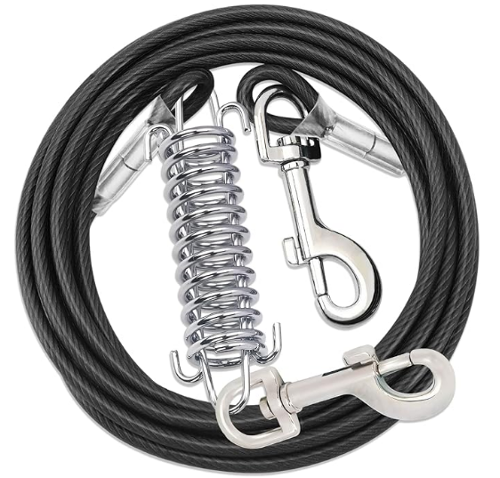 wire rope 