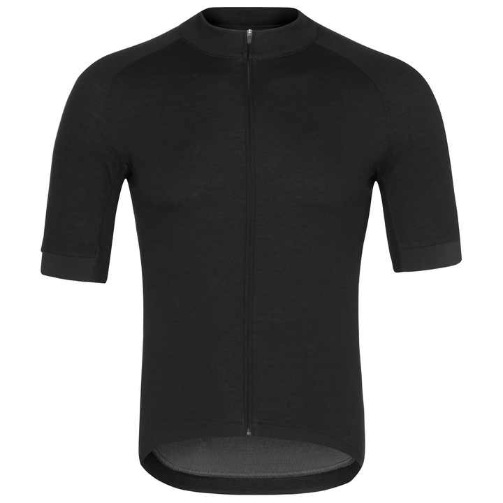 Men's Cycling Clothing 