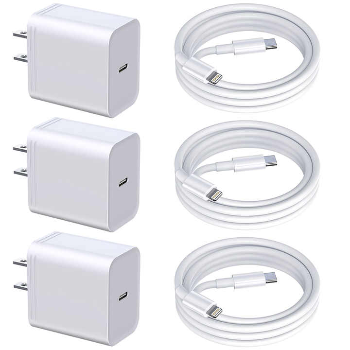 freighter 