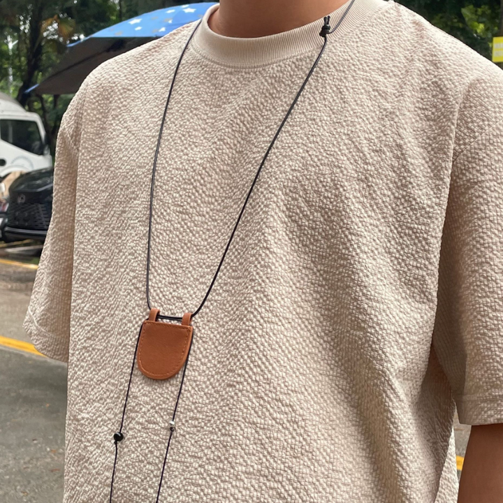 earphone bag 