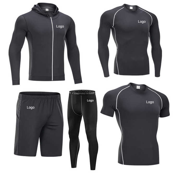 sportswear