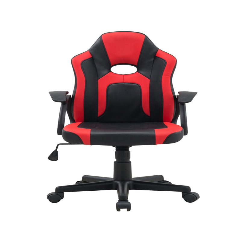 اجهزة العاب كرسي مكتب منخفض