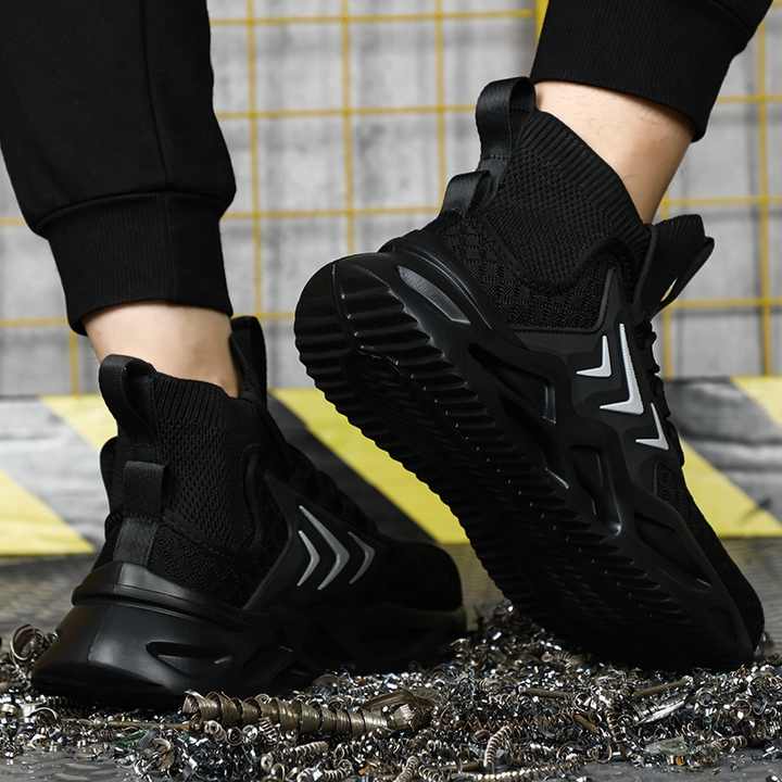 Men's shoes 