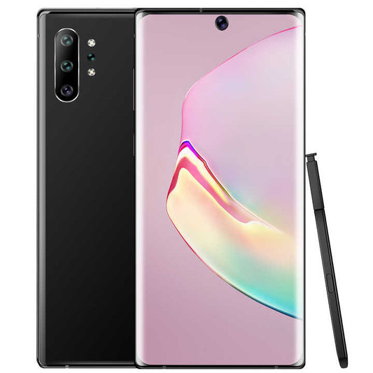 سامسونج . samsung