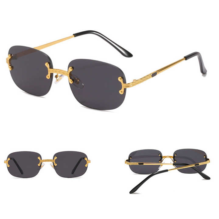 Free Sample Sunglasses