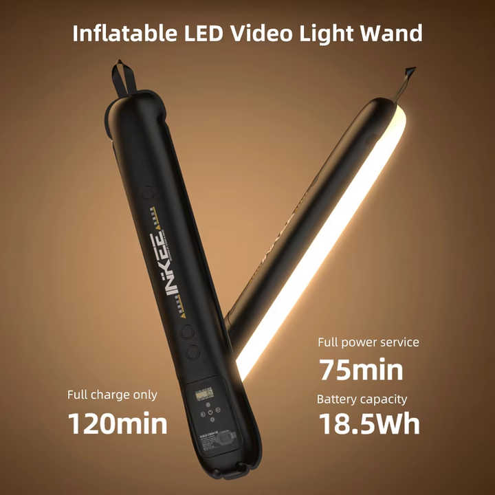 Electronics for phones 