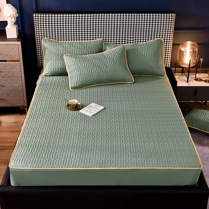 Mattresses 